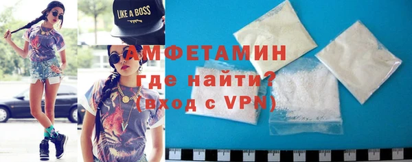 шишки Краснослободск