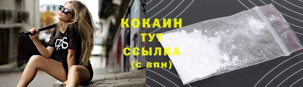 мдпв Красноперекопск