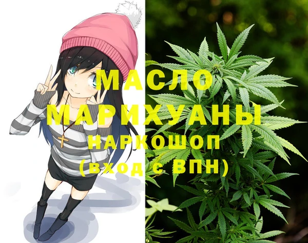 шишки Краснослободск