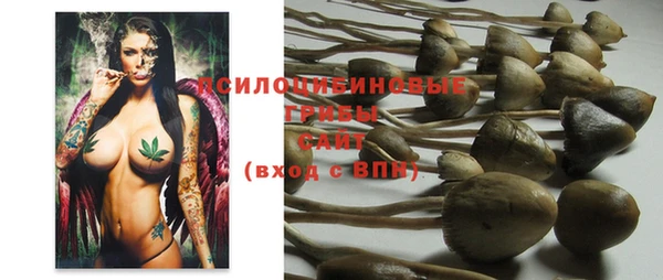 прущая мука Краснотурьинск